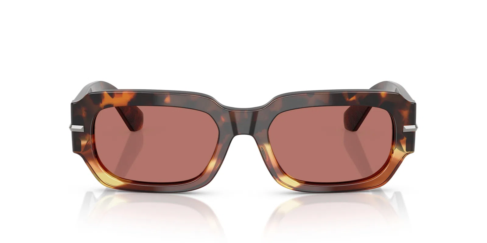 Dolce & Gabbana 4485F Sunglasses - view 18
